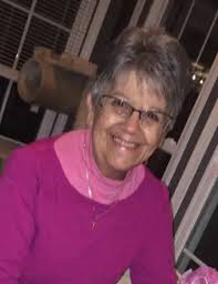 Jean Ann McIntosh Obituary and Funeral Arrangements in Scottsburg, Indiana