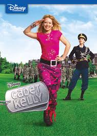 Disney channel original movies on disney plus. 10 Disney Channel Original Movies That Are Seriously Worth A Watch On Disney Allears Net
