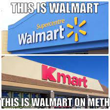 Pin By Andrew Palmer On Palmer Memes Broadway Shows Broadway Show Signs Broadway