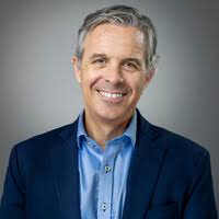 Leslie Kim Email & Phone Number