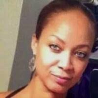 Jacqui Walker Email & Phone Number