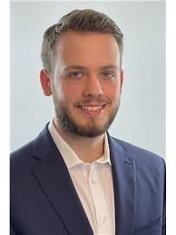 18 Houses for Sale in Galt, Cambridge