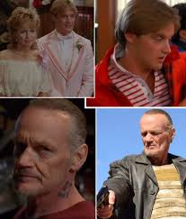 Where is Tommy from Valley Girl and Breaking Bad?