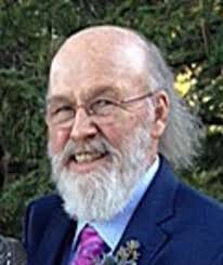 Raymond Wisniewski Obituary (1945