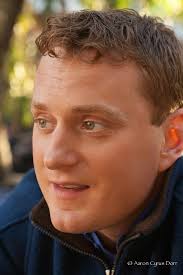 World Internet Developer Summit