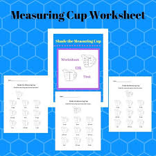 Pin On Real World Math Activities