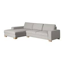 Mobel Einrichtungsideen Fur Dein Zuhause 3er Sofa Recamiere Ikea Sorvallen