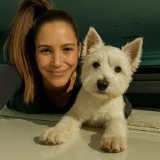 Great photographs! ❤️