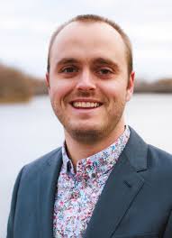 Exercise after stroke: intensity matters • healthcare-in-europe.com