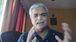 Indistractable by Nir Eyal