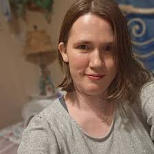 Okay who triedd the Facebook dating and don't be lying 🤥🤣