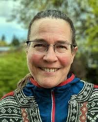 Robin Paynter's Instagram, Twitter & Facebook