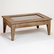 All handmade solid wood furniture with careful and considerate attention to details. 35 Shadow Box Coffee Tables Ideas Shadow Box Coffee Table Shadow Box Coffee Table