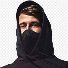 people cartoon png download 1000 1000 free transparent alan walker png download cleanpng kisspng people cartoon png download 1000 1000
