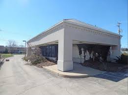 1109 irwin ave, des plaines, il 60018. 1401 Lee Street Des Plaines Il 60018 Myelisting