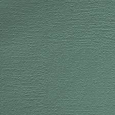 Johnsonite Solid Colors Woven - Heather Green