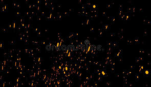 Download millions of presentations, graphic assets, fonts, icons & more! Colorful Particles Effect Dust Debris Isolated On Black Background Motion Powder Spray Burst Texture Stock Illustration Illustration Of Dynamic Dark 145279200