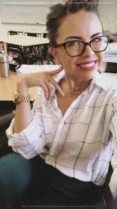 Thank you, teachers! Shouting out the wonderful educators for Teacher  Appreciation Week!