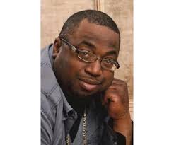 Jamell Simmons Obituary (2014)