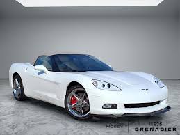 Image result for Arctic White 2012 GM