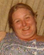 Sandra Jorgensen Obituary (1950