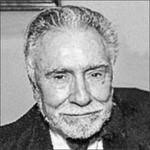 FRANK WRIGHT Obituary (1932