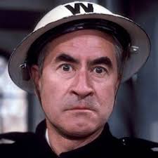 Stream Jimmy Beige music