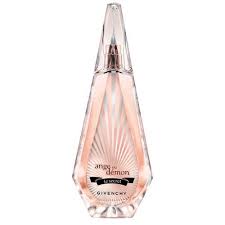 Givenchy Ange Ou Demon Le Secret Eau De Parfum 100ml Givenchy Ange Ou Demon Le Secret Eau De Parfum Spray Parfumcenter Nl Parfum Parfumflesjes Givenchy