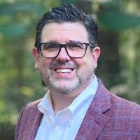 200+ "Gupton" profiles