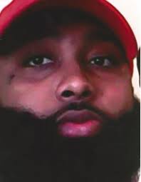 GLOVER BOOKER Obituary (1990