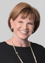 Out of home awards to Fletcher and Jackson