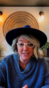 The end of my three-year term