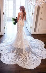 Sie begeistert im hochzeitskleid von bunte.de redaktion 03.06.2021, 03. Brautkleid Spitze Im Hochzeitshaus Findest Du Eine Riesige Auswahl