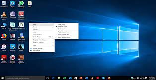Maybe you would like to learn more about one of these? How To Remove Icons From Laptops Windows Mac Linux