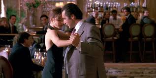 199216+ 2 h 36 min.filme bazate pe cărți. Parfum De Femeie Blogu Lu OtravÄƒ