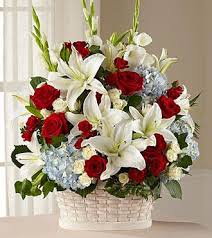 Lynes on design | flowers by sue | july 2020. Adam Bellamy Obituary 2019 Bedford Oh The Plain Dealer