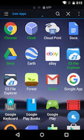 Es File Explorer Manager Pro Pro 1 0 7 Apk Androidappsapk Co