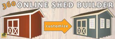 1118 jefferson davis hwy fredericksburg, va 22405. Online Shed Design By Weaver Barns Amish Country Builders Ohioweaver Barns