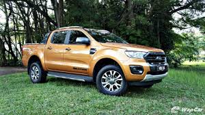 2,353 likes · 4 talking about this · 7 were here. Tiga Trak Pikap Paling Berbaloi Di Malaysia Mana Satu Pilihan Anda Wapcar