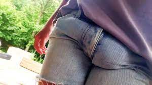 Jeans Bulge - Pornhub Gay