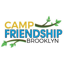 U početku je barnes and noble započeo kao zajednička knjižnica, prodavajući knjige o klasičnoj literaturi i druge obrazovne tekstove. Camp Friendship Brooklyn Posts Facebook