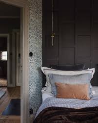 Epingle Sur Un Jour Ma Chambre