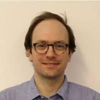 60+ "Marchildon" profiles