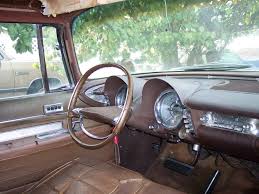 Image result for Powdered Bronze 1960 Imperial