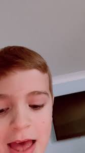 Ethan Caswell-Monack (@ewcasmo)