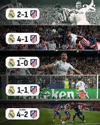 Adrian Espinel (@adrianespinel_)