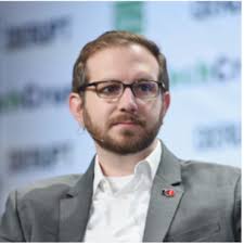 GOSLS: Advisory Board