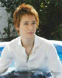 戸塚祥太公式写真 戸塚 太 えびちゃん