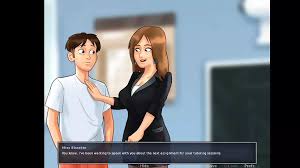 Hindi Anime Porn Videos: XXX 2025, 9 | xHamster