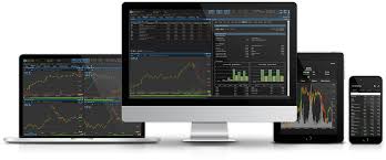 Online brokerages also offer different levels of customer service via phone, email. Your Stock Option Trading Experts Eoption